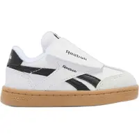 Reebok Sneakers 100221590 in White color size 26