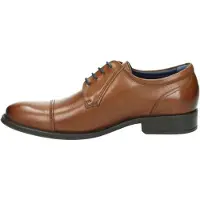 Fluchos Derbies HERACLES hommes - Marron - 41