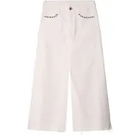 Pepe Jeans Jean PG2000013-000 pour Fille