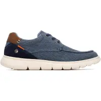 Refresh 175534 Shoes Bleu EU 44 Homme