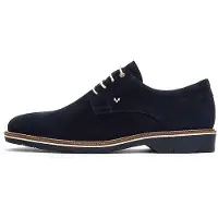 Martinelli Chaussures basses 10091-828364 pour Homme
