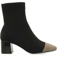 Gioseppo Bottines 077-51914705666387 pour Femme