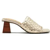Gioseppo Sandales 077-50603610177875 pour Femme