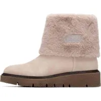 Carmela Chaussures 162671-02 pour Femme