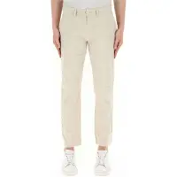 Pepe Jeans Pantalon PM211699-833 pour Homme