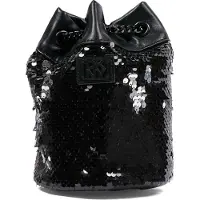 DKNY Sac à main D62477_09B pour Femme
