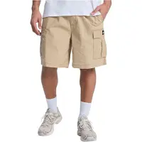 Quiksilver Short EQYWS03907-CJZ0 pour Homme