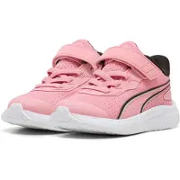 Puma Baskets Skyrocket 2 Ac+