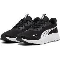 Puma FlexFocus Lite Modern, taille : 6