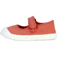Victoria 36605 Couleur Nue