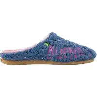 Gioseppo Chaussons Viningaz pour Femme