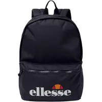 Ellesse Sac Ralfa