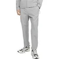 Jack & Jones Pantalon | 29-30 | male