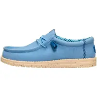 HEY DUDE Chaussures 40700-5DD pour Homme