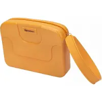Ipanema Portefeuille 83628-BC707 pour Femme