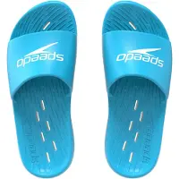 Speedo Claquettes