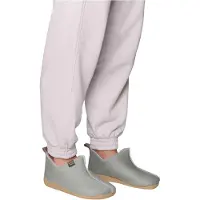 Toni pons Chaussons 223-MOSCU-BD pour Femme