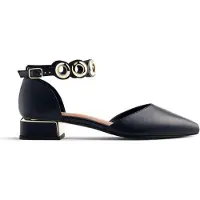 Gioseppo Chaussures 077-51731553747283 pour Femme