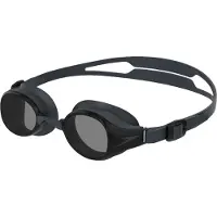 Speedo Lunettes de natation