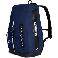Speedo Sac à Dos Team 35l