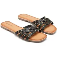 Xti Sandales 75165-HOPEDALEN pour Femme