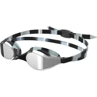 Speedo Lunettes de natation