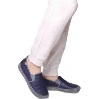 Toni pons Ned-tk Slippers Bleu EU 46 Homme