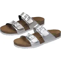 Brinkmann Chaussures 701394GOLD