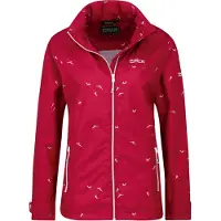 Pro-X Veste fonctionnelle femme Elena