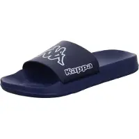 Kappa Chaussures Krus, 2427946710
