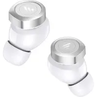 Edifier Tws Casque W240Tn, Anc (Blanc)