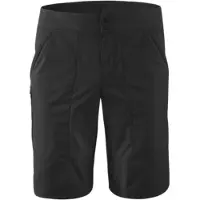 Loeffler Short Skys-e Tsl