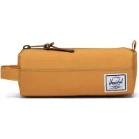 Herschel Settlement Wash Bag Jaune