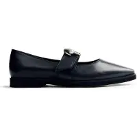 Gioseppo Chaussures 077-51836590391635 pour Femme