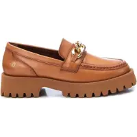 Carmela Chaussures 160975-CAMEL pour Femme