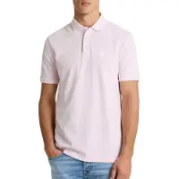 Chasin' T-Shirt ' Nael ' rose