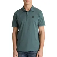 Chasin' Polo T-shirt Chasin' Jay Hommes