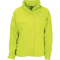 PRO-X elements Veste femme Melinda