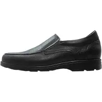 BUY SHOES Chaussures Fluchos 10091-771415 pour Homme