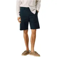 Pepe Jeans Pantalon chino bleu marine