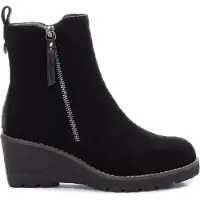Refresh Bottines 10147-133735 pour Femme