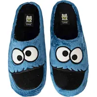 Marpen Chaussons 606IV20 pour Enfant
