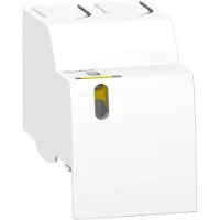 Schneider Electric Cache-bornes A9A26976