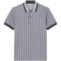 Lacoste Polo DH141741I pour Homme
