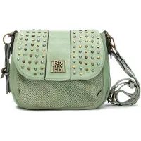 Refresh 183350 Bag Vert
