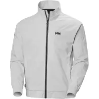 Helly Hansen Manteau HP RACING BOMBER JACKET 3.0 pour Homme