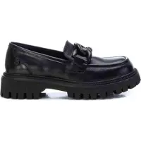 Refresh Chaussures 171064NEGRO pour Femme
