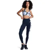 Roxy Pantalon HEART INTO LEG (KVJ7) pour Femme