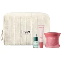 Payot Roselift Lifting Care Ritual coffret cadeau fermeté et lifting