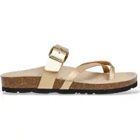 Pepe Jeans Sandales PLS800001-099GOLD pour Femme